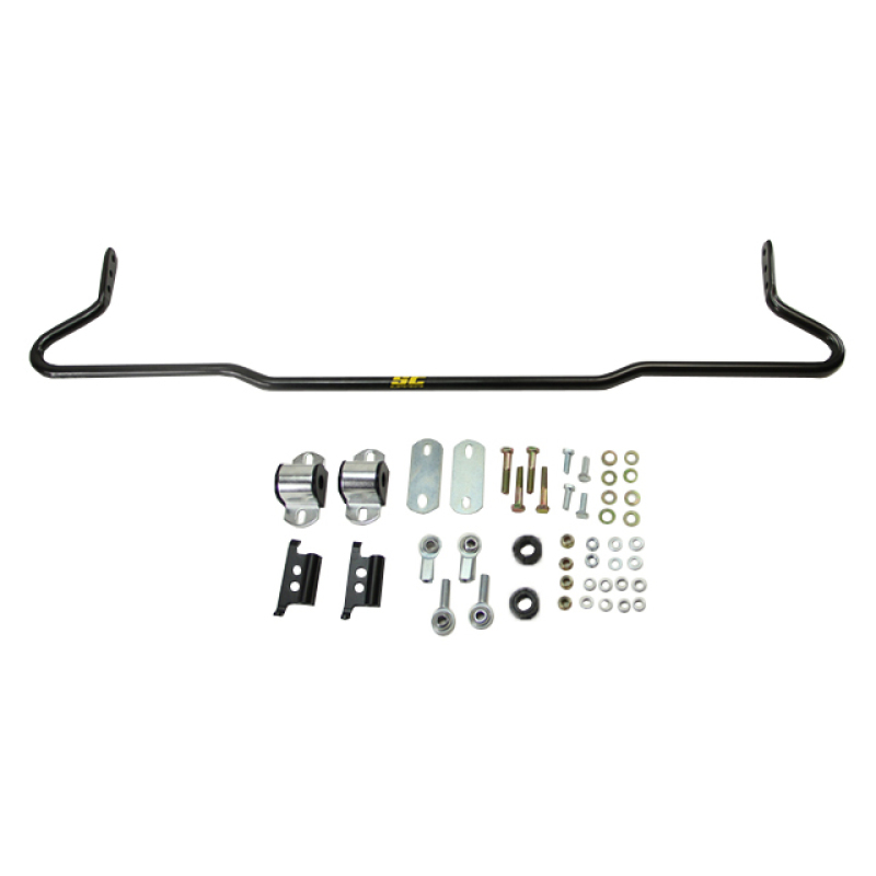 Scion FRS Sway Bar - Rear - ST Suspensions - Adjustable - `12-`16 Scion FRS Sway Bar - Rear - ST Suspensions - Adjustable - `12-`16